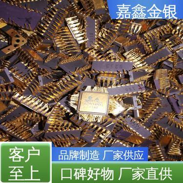 rcp 产品