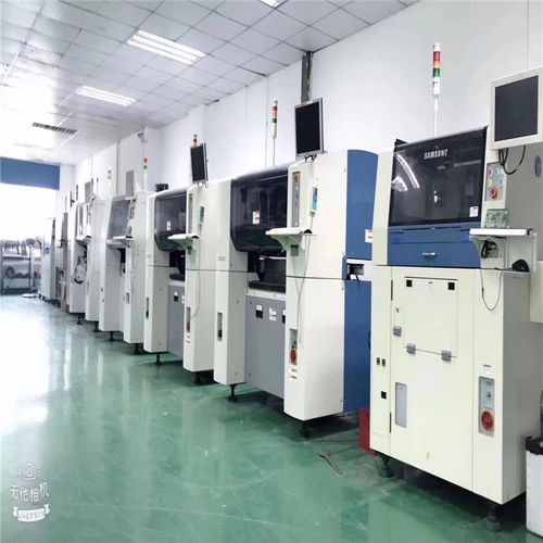 深圳径贝回收工厂设备中介重酬