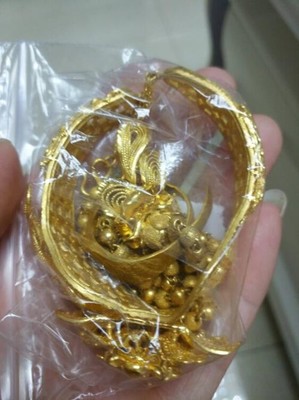 孝南区回收金条元宝金币黄金,金银首饰回收