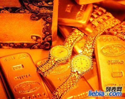 杭州萧山黄金·铂金回收,钻戒·金银币回收价格查询 商友圈