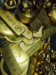 南宫地区黄金戒指回收指南 价格、上门服务与注意事项