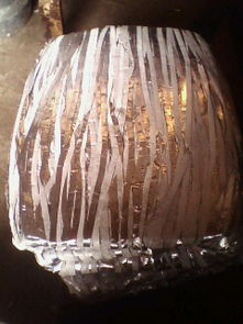 供应吸附金银用锌丝 高效助力金银回收