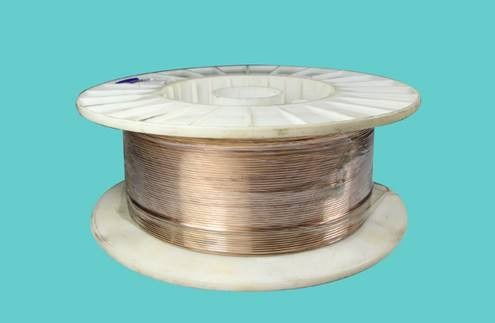 银焊条回收指南 价格因素与公司选择