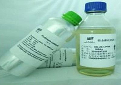 银触点回收报价与金银回收知识