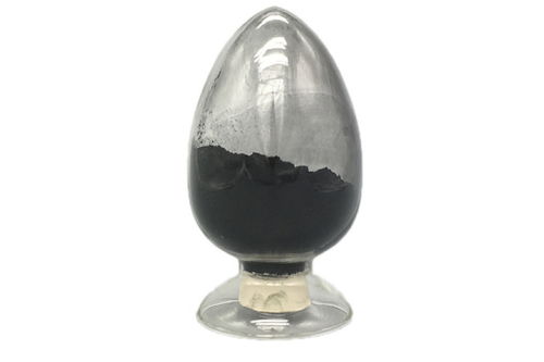 临湘金银料回收价格及服务全解析