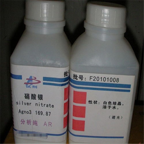 汉中擦银布回收的实时行情与手续费解析