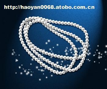 甘南手工活串珠加工 足不出户的创业良机