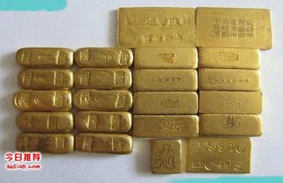 上海徐汇区金银首饰回收指南 老银器、老银杯筷等专业收购服务详解