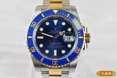 广州劳力士及金银回收指南 渠道、估价与注意事项