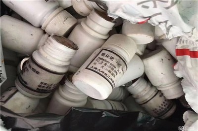 2024年阜阳铂铑丝回收价格实时行情分析