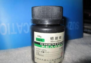 温州黄金回收指南 专业服务与价值实现