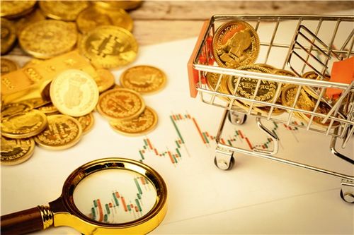 2022年香港十大正规贵金属交易公司盘点与金银回收指南