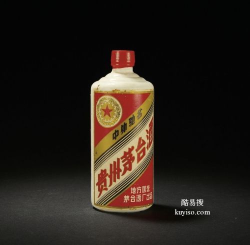 青岛酷易搜 金银回收服务详解与市场趋势分析