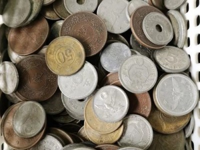 2025年奉贤区金银纪念币回收价格行情分析及上海大型古钱币回收中心指南